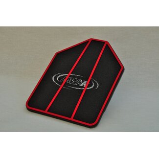 Ducati Ducati Airfilter Ducati MULTISTRADA 620