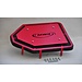 Ducati Ducati Airfilter Ducati MULTISTRADA 620