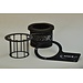 Ducati Ducati Airfilter Ducati HYPERMOTARD 796