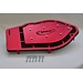 Ducati Ducati Airfilter Ducati HYPERMOTARD