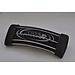 Ducati Ducati Airfilter Ducati STREETFIGHTER/S/MTS 2010-2014