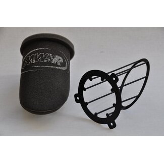 Ducati Ducati Airfilter Ducati MONSTER 696
