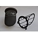 Ducati Ducati Airfilter Ducati MONSTER 696