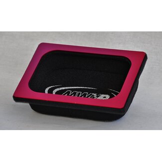 Ducati Ducati Airfilter
