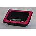 Ducati Ducati Airfilter