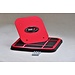 Ducati Ducati Airfilter Ducati Panigale (without