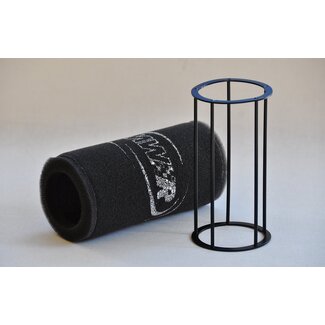 Ducati Performance Airfilter Hypermotard SP 821/Hyperstrada 821 / Hypermotard 939 / 939EVO 13/'14