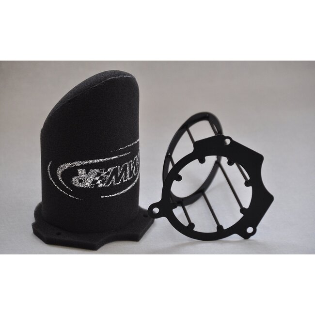 Ducati Performance Airfilter Monster 821/1200 '14/15 Supersport 937 '17/'20