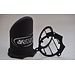Ducati Ducati Airfilter Ducati Monster 821/1200 2014-2015