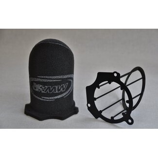 Ducati Ducati Airfilter Ducati Supersport 937 2017-2025