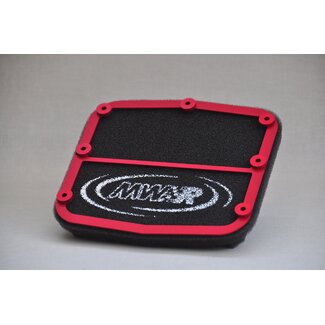 Ducati Ducati Airfilter 2018