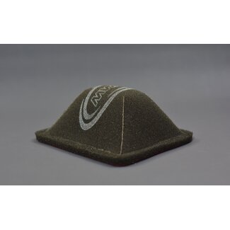 Ducati Performance Airfilter Panigale V4 / V4R - Street fighter V4 - Multistrada V4 18/'25