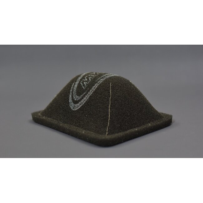 Ducati Full Race Airfilter Panigale V4 / V4R for race use only 18/'25