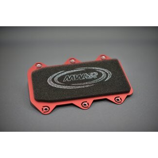 Ducati Ducati Airfilter Ducati Hypermotard 950