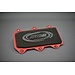 Ducati Ducati Airfilter Ducati Hypermotard 950
