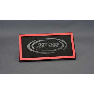 Ducati Performance Airfilter Monster 937/Desert-X