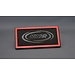 Ducati Ducati Airfilter Ducati Monster 937/Desert-X