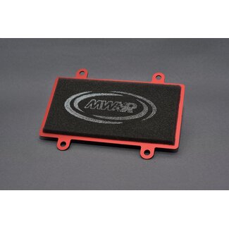 Ducati Ducati Airfilter Ducati Hypermotard 698 2020-2025