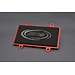 Ducati Ducati Airfilter Ducati Hypermotard 698 2020-2025