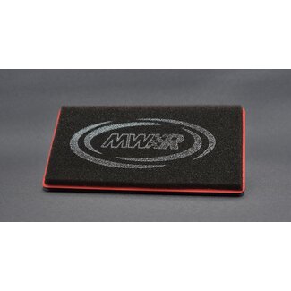 Ducati Performance Airfilter Scrambler 800 Full Trottle / Scrambler 800 Icon / Scrambler 800 Nightshift 24/'25