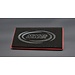 Ducati Ducati Airfilter 2024-2025