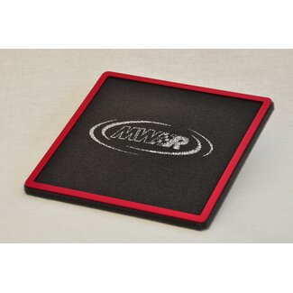 Ducati Ducati Airfilter Ducati MONSTER 600