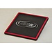 Ducati Ducati Airfilter Ducati MONSTER 600