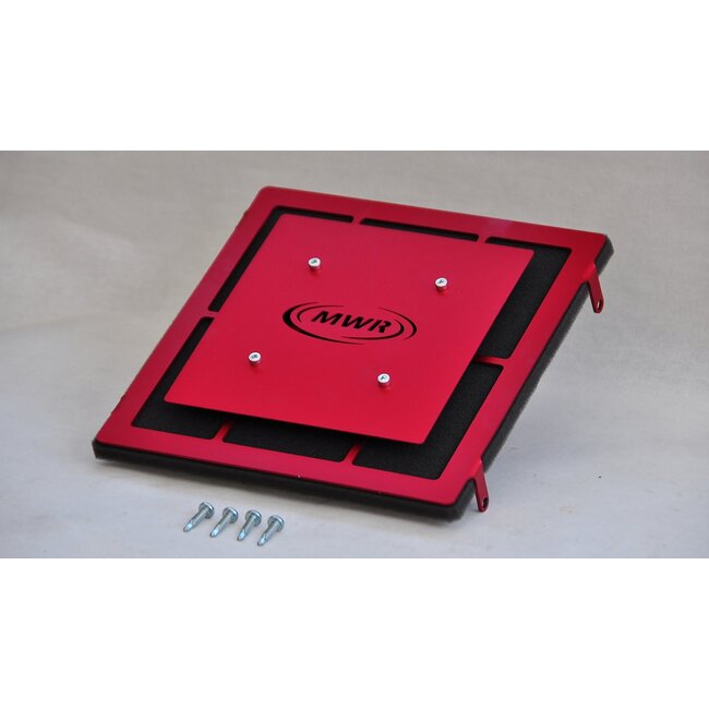 Ducati High Efficient Airfilter 851 / 888 / PASO/ SS - 350 /400 /600 /750 /900/ MONSTER 600 / 750 / 900