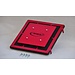 Ducati Ducati Airfilter Ducati MONSTER 600