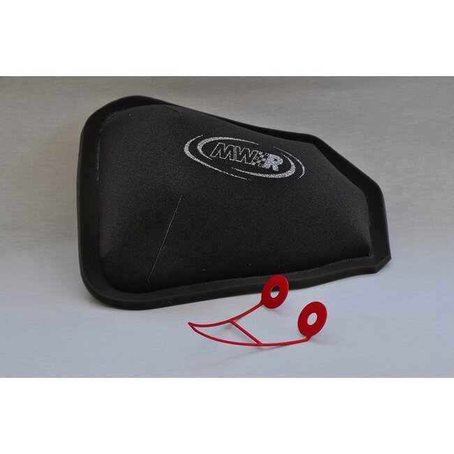 Ducati Performance Airfilter 748 R