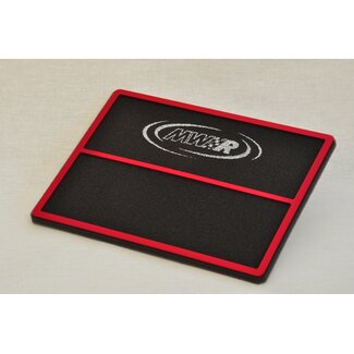 Ducati Ducati Airfilter Ducati MONSTER S4
