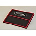 Ducati Ducati Airfilter Ducati MONSTER S4