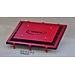 Ducati Ducati Airfilter Ducati MONSTER S4