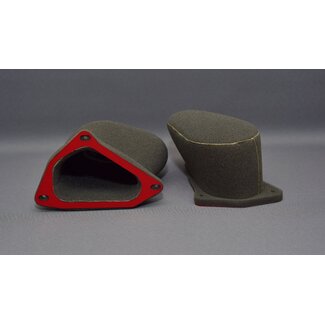 Ducati Ducati Airfilter Ducati Streetfighter 2PCS