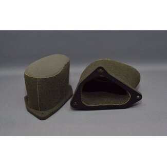 Ducati Ducati Airfilter