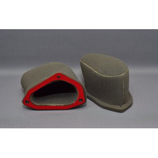 Ducati Ducati Airfilter Ducati Streetfighter