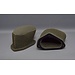 Ducati Ducati Airfilter Ducati Streetfighter