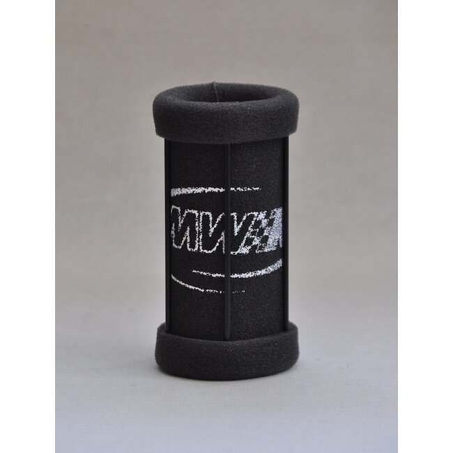 Ducati Performance Airfilter Scrambler 796