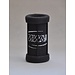 Ducati Ducati Airfilter