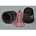 Honda Honda Airfilter 2000-2005