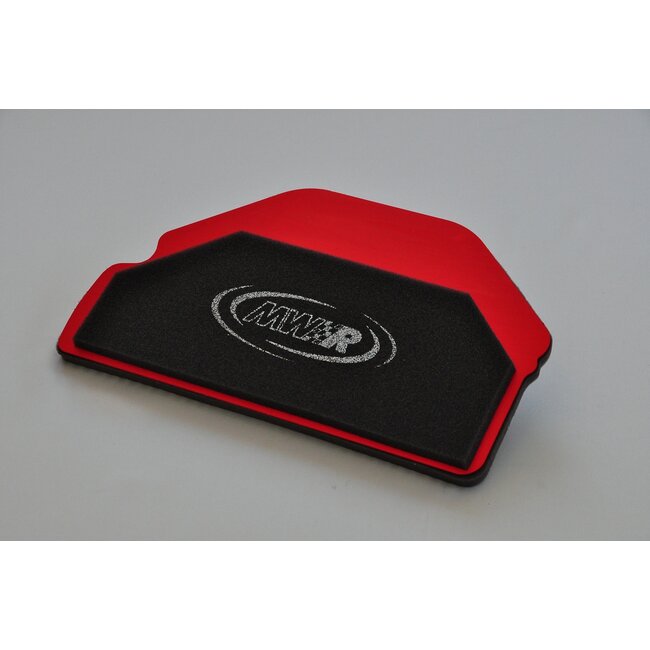 Honda Performance Airfilter CBR 929 RR 01/'03