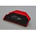 Honda Honda Airfilter Honda CBR 929 RR 2001-2003