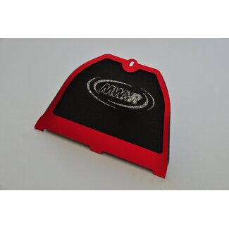 Honda Performance Airfilter CBR 600 RR 03/'06