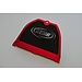 Honda Honda Airfilter Honda CBR 600 RR 2003-2006