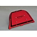 Honda Honda Airfilter Honda CBR 600 RR 2003-2006