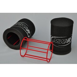 Honda Honda Airfilter Honda CBR 1000 RR 2004-2007