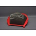 Honda Honda Airfilter Honda CBR 250RR 2017-2025