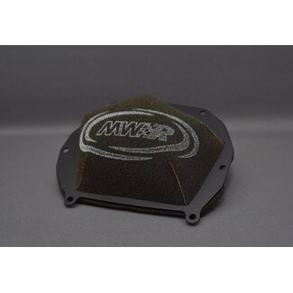 Honda Honda Airfilter Honda CBR 250RR 2017-2025