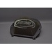 Honda Honda Airfilter Honda CBR 250RR 2017-2025