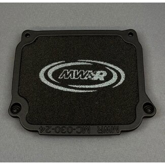 Honda Honda Airfilter Honda CBR 400R 2024-2025